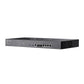 Switch TP-Link OC400 Grey