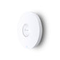 Access point TP-Link EAP653 UR