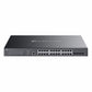 Switch TP-Link SG3428XMPP