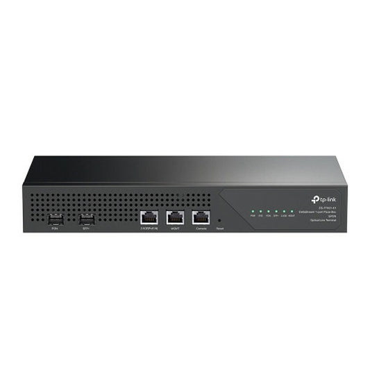 Access point TP-Link DS-P7001-01