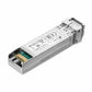 Laptop Charger TP-Link SM6110-SR