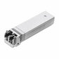 Laptop Charger TP-Link SM6110-SR