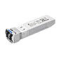 Laptop Charger TP-Link SM6110-LR