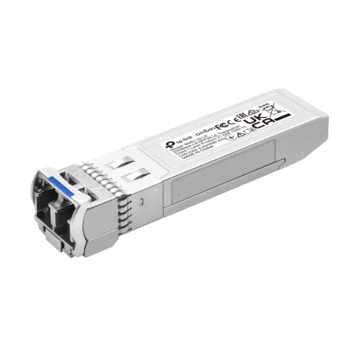 Laptop Charger TP-Link SM6110-LR