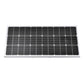 Uninterruptible Power Supply System Interactive UPS TP-Link VIGI SOLAR PANEL 90W
