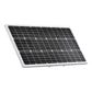 Uninterruptible Power Supply System Interactive UPS TP-Link VIGI SOLAR PANEL 90W