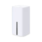 Router TP-Link NX600