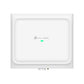 UTP Category 6 Rigid Network Cable TP-Link EAP650 D30-OUTDOOR