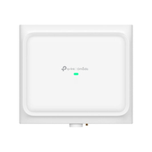 UTP Category 6 Rigid Network Cable TP-Link EAP650 D30-OUTDOOR
