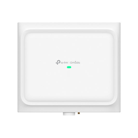 UTP Category 6 Rigid Network Cable TP-Link EAP650 D120-OUTDOOR White