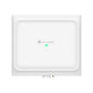UTP Category 6 Rigid Network Cable TP-Link EAP650 D120-OUTDOOR White