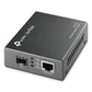 MultiMode SFP Fibre Module TP-Link MC420L 10000 Mbit/s