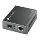 MultiMode SFP Fibre Module TP-Link MC420L 10000 Mbit/s