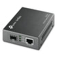 MultiMode SFP Fibre Module TP-Link MC420L 10000 Mbit/s