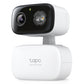 Monitor TP-Link TAPO C216