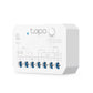 Commutation module TP-Link TAPO S110E