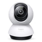 Monitor TP-Link TC74