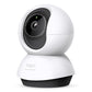 Monitor TP-Link TC74