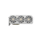 Graphics card Zotac ZT-B50900Q-10P nvidia geforce rtx 5090 GDDR7