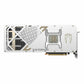 Graphics card Zotac ZT-B50900Q-10P nvidia geforce rtx 5090 GDDR7