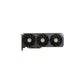 Graphics card Zotac ZT-B50710J2-10P nvidia geforce rtx 5070 ti 16 GB
