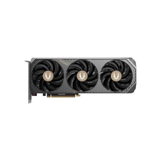 Graphics card Zotac ZT-B50700D-10P 12 GB