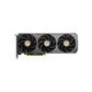 Graphics card Zotac ZT-B50700J-10P nvidia geforce rtx 5070 12 GB