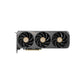Graphics card Zotac ZT-B50710D3-10P nvidia geforce rtx 5070 ti 16 GB GDDR7