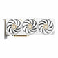 Graphics card Zotac ZT-B50710Q2-10P