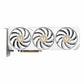 Graphics card Zotac ZT-B50710Q2-10P