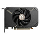 Graphics card Zotac ZT-B50600G-10L 8 GB GEFORCE RTX 5060 GDDR7