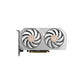 Graphics card Zotac ZT-B50500Q-10M 8 GB GDDR6 GEFORCE RTX 5050