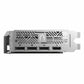 Graphics card Zotac ZT-B50500E-10M GEFORCE RTX 5050 8 GB GDDR6