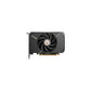 Graphics card Zotac ZT-B50500G-10L 8 GB GDDR6
