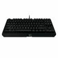 Gaming Mouse Mat Razer RZ02-01820200-R3M1 Green