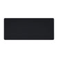 Mouse Mat Razer RZ01-02550700-R3M1 94 x 41 cm Gaming Black Green