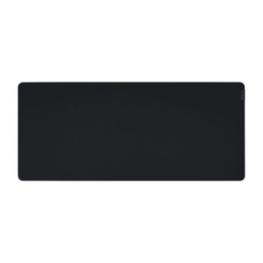 Mouse Mat Razer RZ01-02550700-R3M1 94 x 41 cm Gaming Black Green