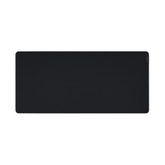 Mouse Mat Razer RZ02-03330500-R3M1 120 x 55 cm Gaming Black Green