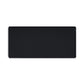 Mouse Mat Razer RZ02-03330500-R3M1 120 x 55 cm Gaming Black Green