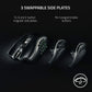 Gaming Mouse Razer RZ01-04400100-R3G1 Black 30000 dpi