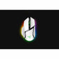 Mouse Razer RZ01-04620200-R3G1 White 30000 dpi