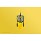 Mouse Razer RZ01-04650400-R3M1 Black 8500 dpi