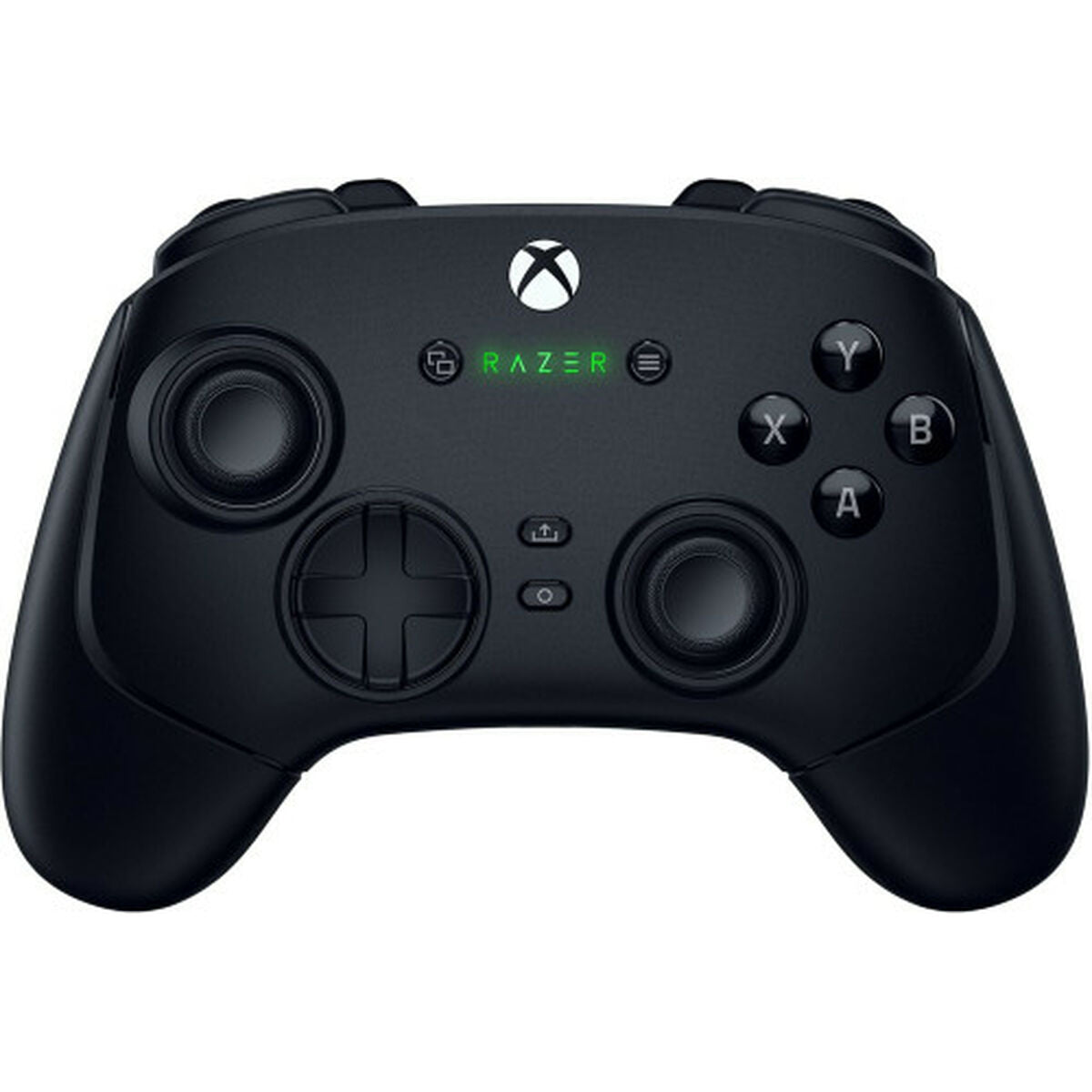 Gaming Control Razer RZ06-05200100-R3M1