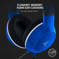 Headphones with Headband Razer RZ04-03970400-R3M1