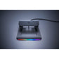 Notebook Stand Razer RC21-01110200-R3M1 Aluminium