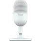 Microphone Razer RZ19-05050300-R3M1 White