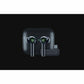 Headphones with Microphone Razer RZ12-04590100-R3G1 Black