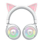Headphones Razer RZ04-05170400-R3M1 White