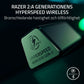 Headphones Razer RZ04-05400100-R3M1 Black