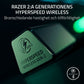 Headphones Razer RZ04-05400600-R3G1 White